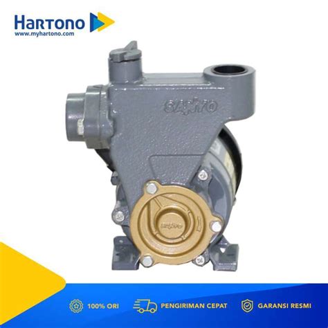 Jual Sanyo Pompa Air Sumur Dangkal Shallow Water Pump PWH137C Di Seller