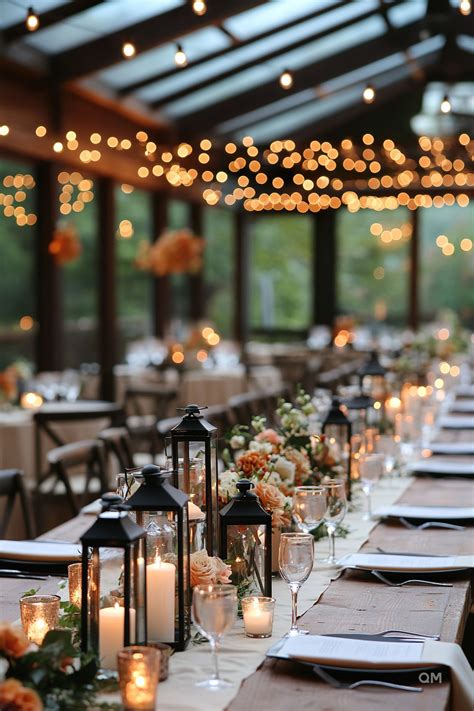 wedding decor fall 3