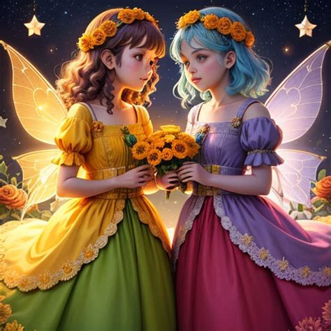 The Enchanted Object | Story.com