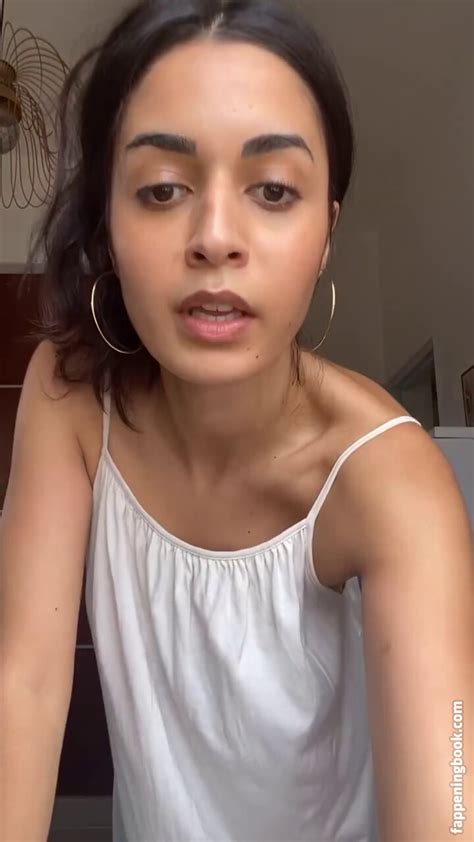 Shirin Azami Shirinazamii Nude OnlyFans Leaks Fappening FappeningBook