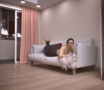 Deviantart Dump Muses Sex And Porn Comics