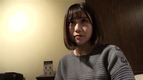 FC PPV Personal Shooting Amateur Uncensored