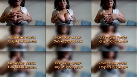 Caramel Kitten Videos XVIDEOS