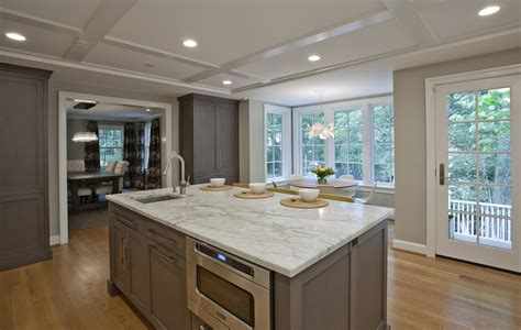 Tilden Street, NW — Madden/CCI,LLC
