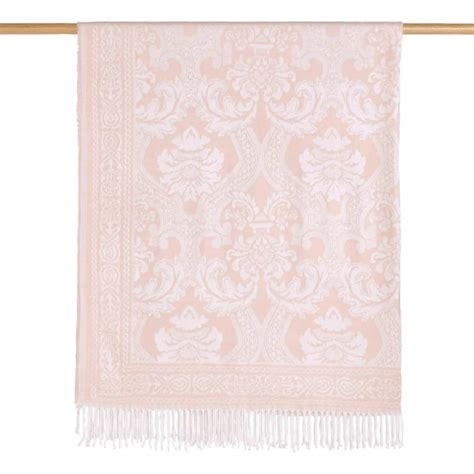 Плед Arya Home arya 130x170, pila розовый 8680943087720 - выгодная цена ...