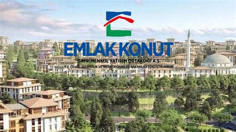 Emlak Konut Arnavutk Y Projesi Yap Ruhsat Al Nd Emlak Pencerem