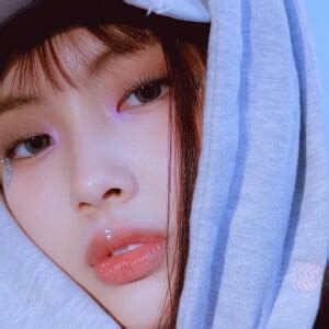 Hyein Idade Vida Pessoal Biografia Famous Birthdays