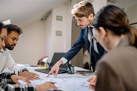 Método Del Caso Qué Es Y En Qué Consiste Mundo Posgrado