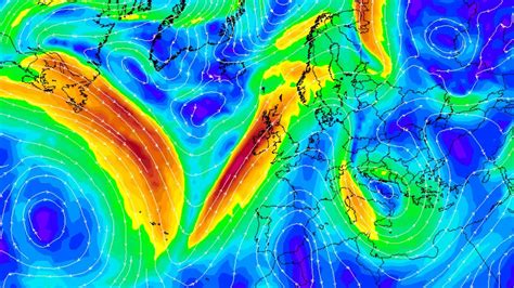 Previsioni Meteo Fino Al Di Settrembre Analisi Successiva Youtube