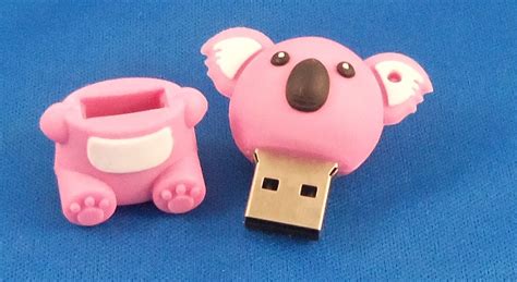 Memorias Usb Personalizadas Diversos Modelos Gb G