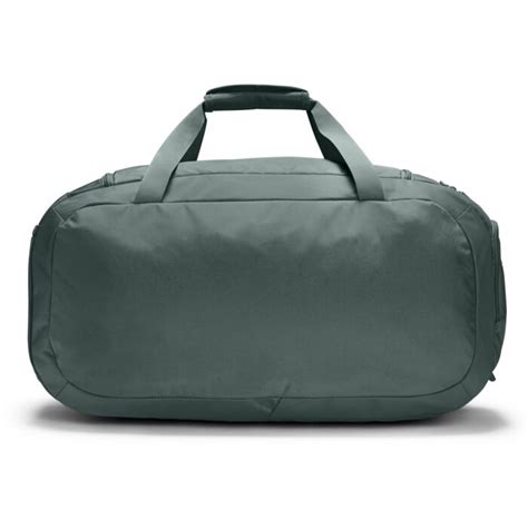 Under Armour Undeniable Duffel Md Sportisimo Cz