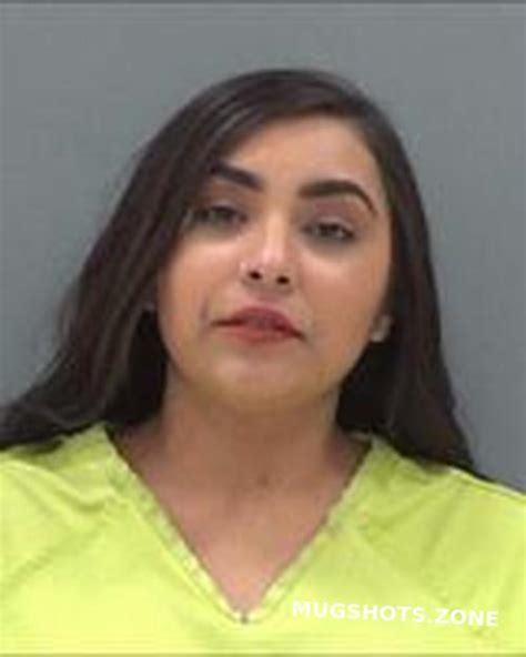 Linda Garcia Tom Green County Mugshots Zone