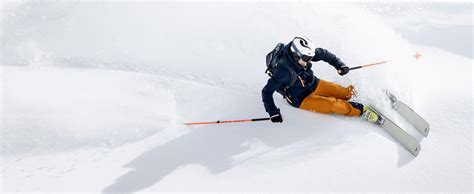 NAKED Optics Skibrille Snowboardbrille für Männer und Frauen Spiegel