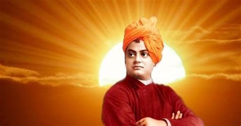 Swami Vivekananda Quotes For Deep Wisdom