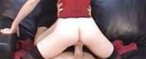 Activity Activity ZB Porn