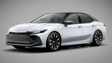 Toyota Camry Se 2025 Fernando Grant