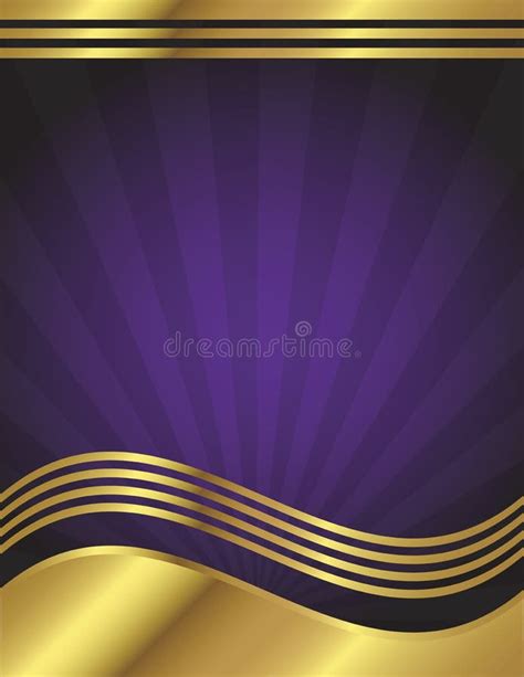 Details 100 Purple Gold Background Abzlocalmx