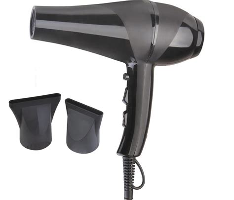 Ac Hair Dryer Ac Hair Dryer Price