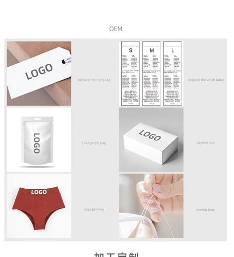 Intiflower P Lady Thongs Ingerie And G String Underwear T Back Bikini Sexy Panties For Women