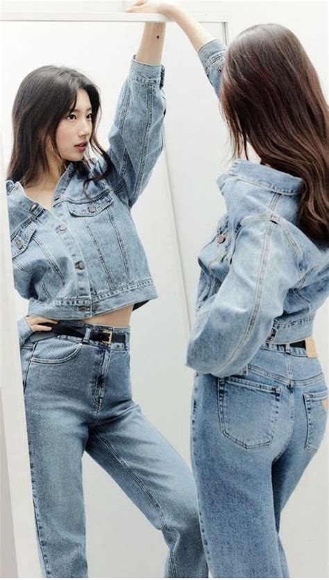 K-Drama Star Bae Suzy’s Most Stylish Looks On and Off-Screen | Tatler Asia