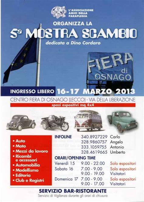 Raduni Tuning Club Auto Marzo Elaborare