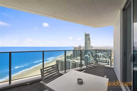 Holiday Apartments Surfers Paradise Gold Coast Private Apartments