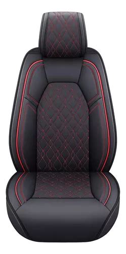 Aierxuan Dodge Ram Fundas De Asiento De Ajuste Personalizado Meses