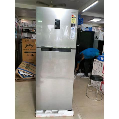 Samsung 400 Litre Fridge Star Ppgbbe Intranet Biologia Ufrj Br