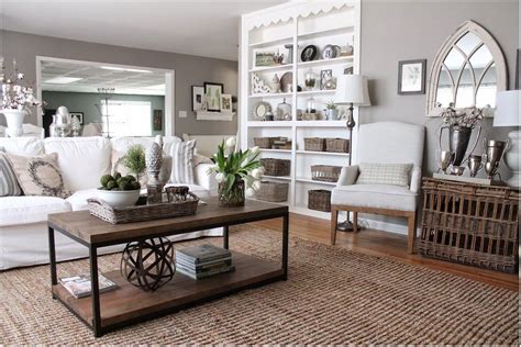 10+ Taupe Paint Colors Living Room – HomeDecorish