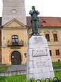 Category Statues In Gelnica Wikimedia Commons