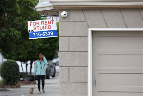 It's Cheaper to Rent Than Buy a House in America Right Now - Newsweek