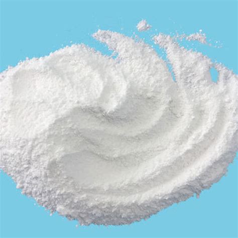 Powder Magnesium Chloride Granules Packaging Type Hdpe Bag