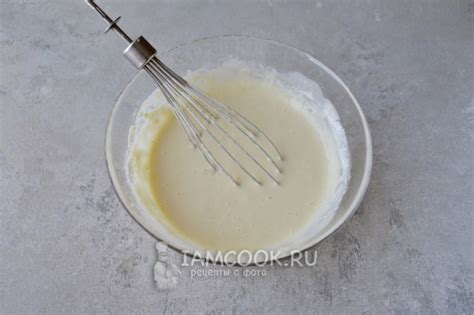 Пирог с капустой на кефире на сковороде — рецепт с фото пошагово