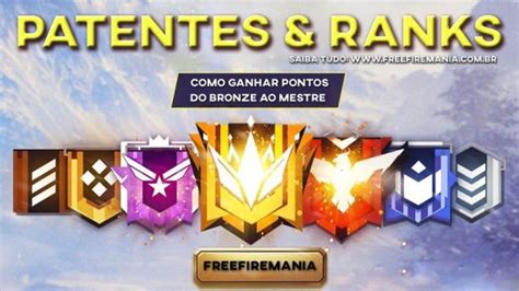 Nomes Femininos Para Free Fire