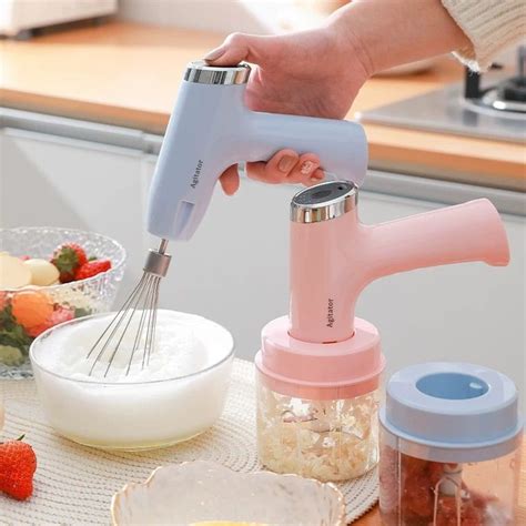 Mixer Processador De Alimentos Vermelho Gourmet Multilaser Escorrega