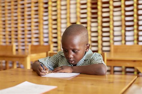 Kumon Education SA - Parenting Hub