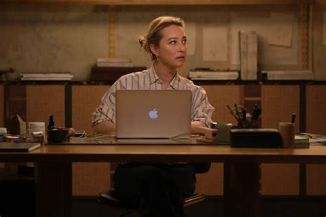 trailer  strife season   binge