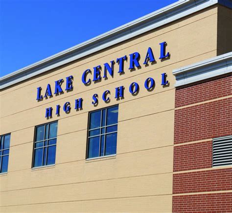 Lake Central News The Student News Site Of Lake Central High School