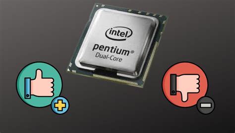 Are Dual Core CPU Good? [Things You Need to Know 2024]