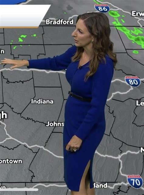 Ashley Dougherty Wtae Pittsburgh Rnewsladies