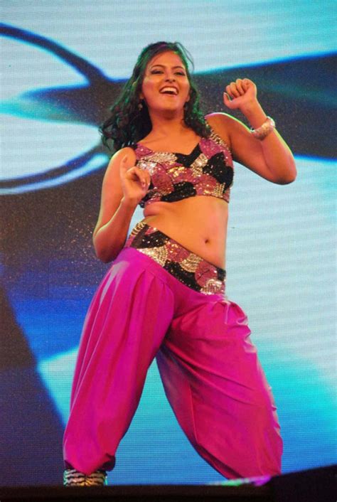 Anjali Latest Hot Stage Dance Performance Stills Film Actressmalayalam Film Actress Tamil