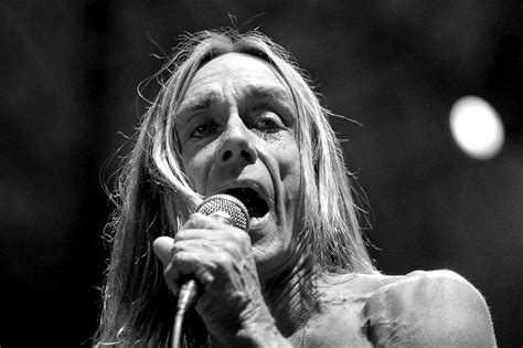 Electric Castle Iggy Pop Chemical Brothers To Perform At 2023