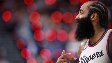 James Harden Reaches 3 000 Career 3 Pointers Joins Stephen Curry Espn