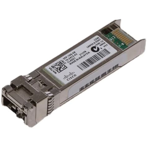 Latest Arrival Price Glc Zx Sm G Optical Transceiver Gigabit Single