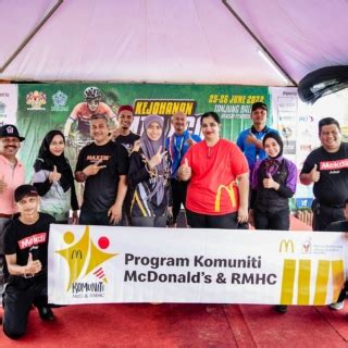 JOHOR MOUNTAINBIKE CHAMPIONSHIP 2022@SERIES 3 - Lembaga Kemajuan Johor ...