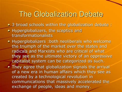 Ppt Founding Theses Powerpoint Presentation Free Download Id6415849