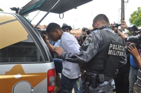 Arenápolis News Notícia Bandidos comeram frutas e tomaram cerveja