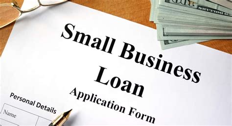 Tips For Taking Out A Business Loan In Newsweekly