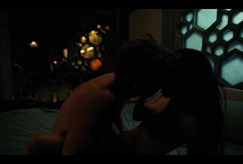Joel Kinnaman Nude And Relaxing After Sex Gay Male Celebs