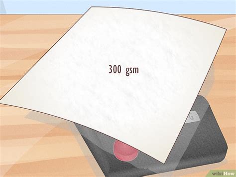 Hot Press Vs Cold Press Watercolor Paper How To Choose